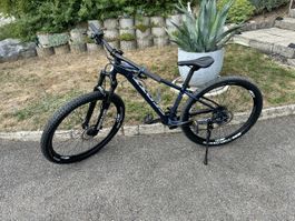 Scott Aspect 740 