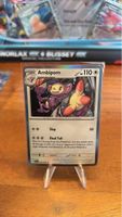 Pokemon Karte: Ambipom