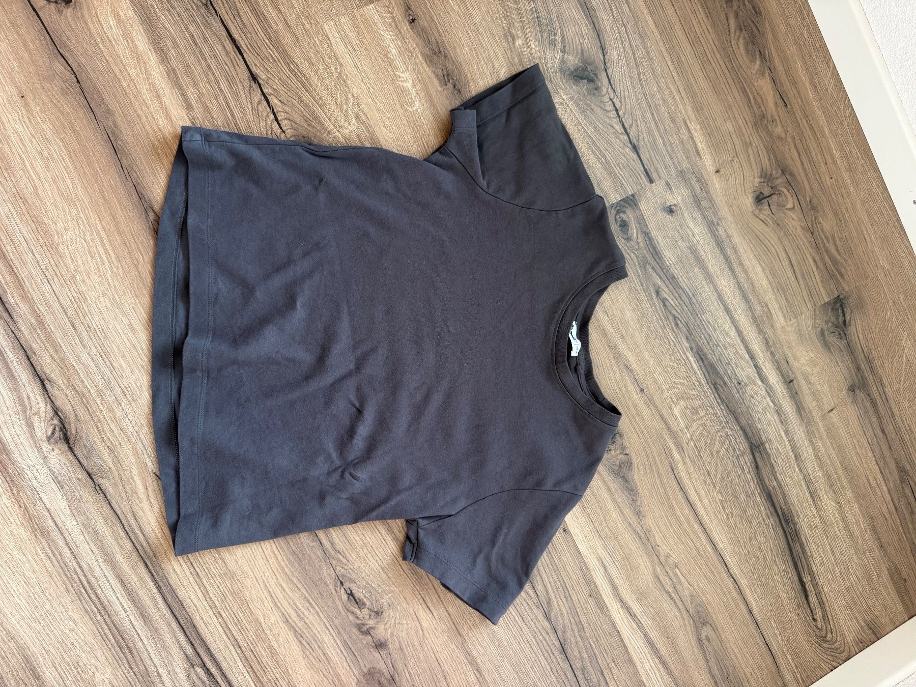 T-shirt: Tshirt – Nuovo (secondo la descrizione) da Kallnach venduto da Regenbogen44