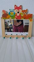 Kindergarderobe