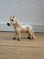 Schleich Pony
