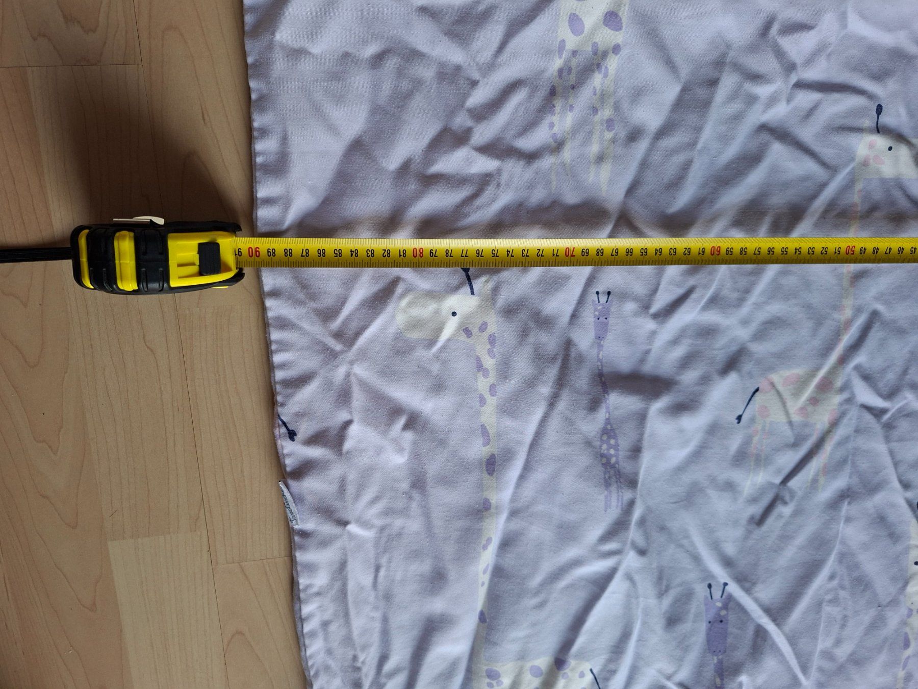 Biancheria da letto: Parures de lit d'enfant – Usato da Montmollin venduto da islachat 2