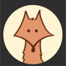 Profile image of Tester5002