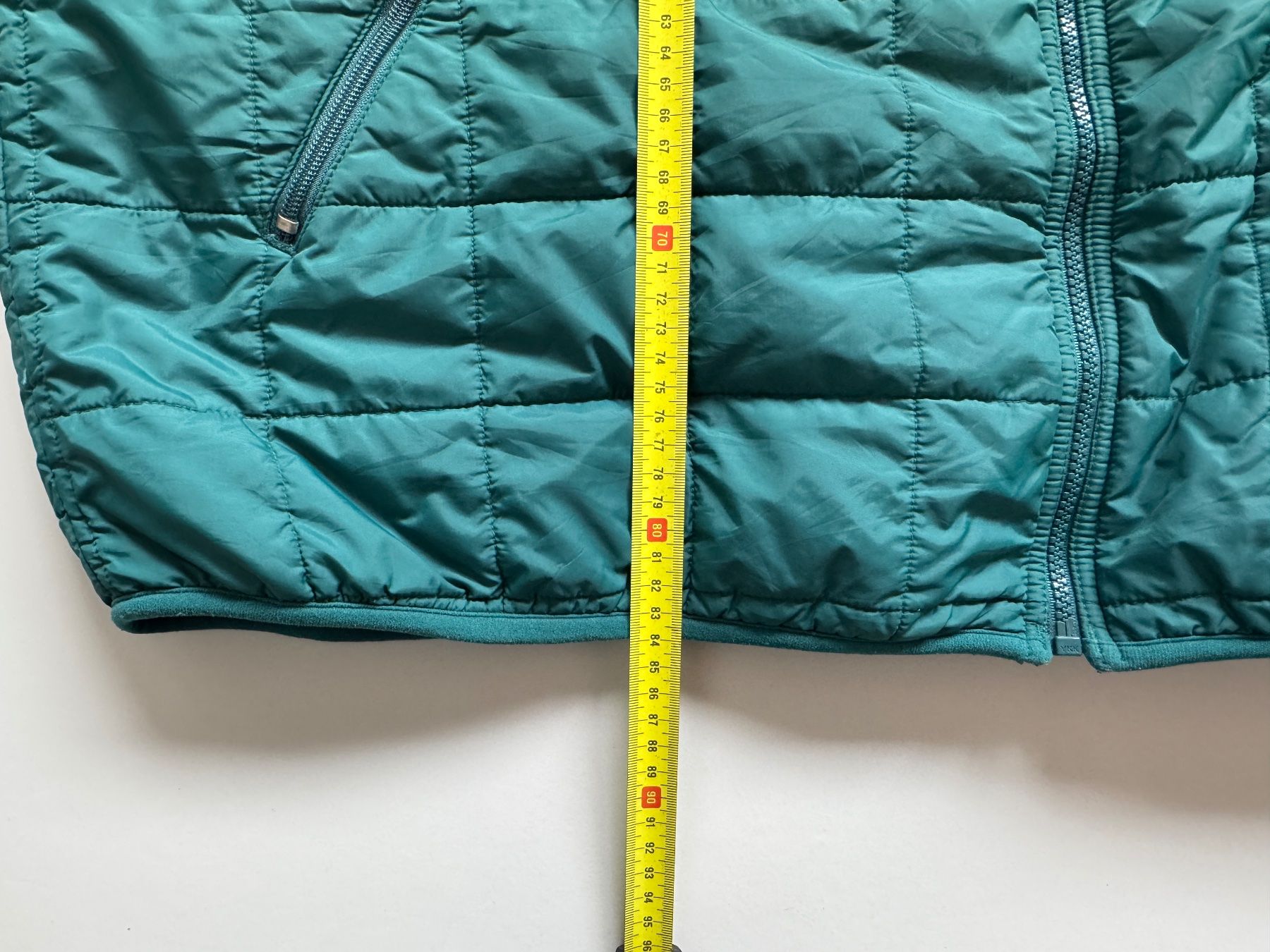 Giacche: LL BEAN L. L. BEAN Thinsulate jacket men XXL 2XL – Usato da Neuchâtel venduto da _Easy_to_Find_ 4