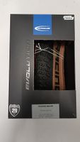 Schwalbe Racing Ralph 29x2.35