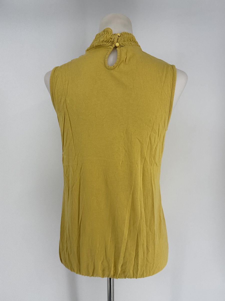 Tops: Top Gr. S/M von Blinde Date – D'occasion à Auenstein par moin. 2