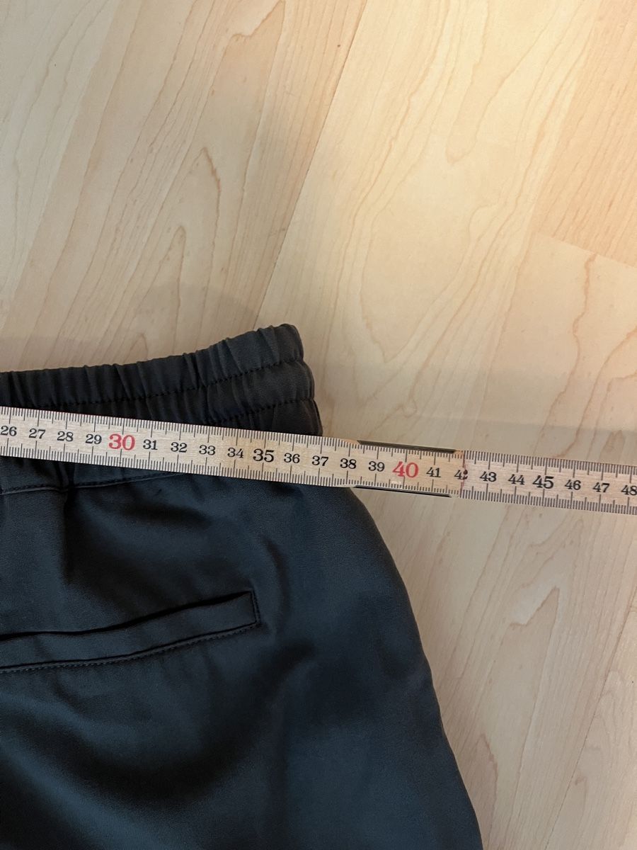 Opus Pantaloni: Opus Hose grün Gr. 38 – Usato da Rotkreuz venduto da zisii 1