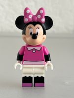 Lego Disney Figur Minnie Mouse 71012