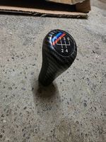 Bmw schaltknauf