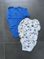 MOLO Body Gr. 92