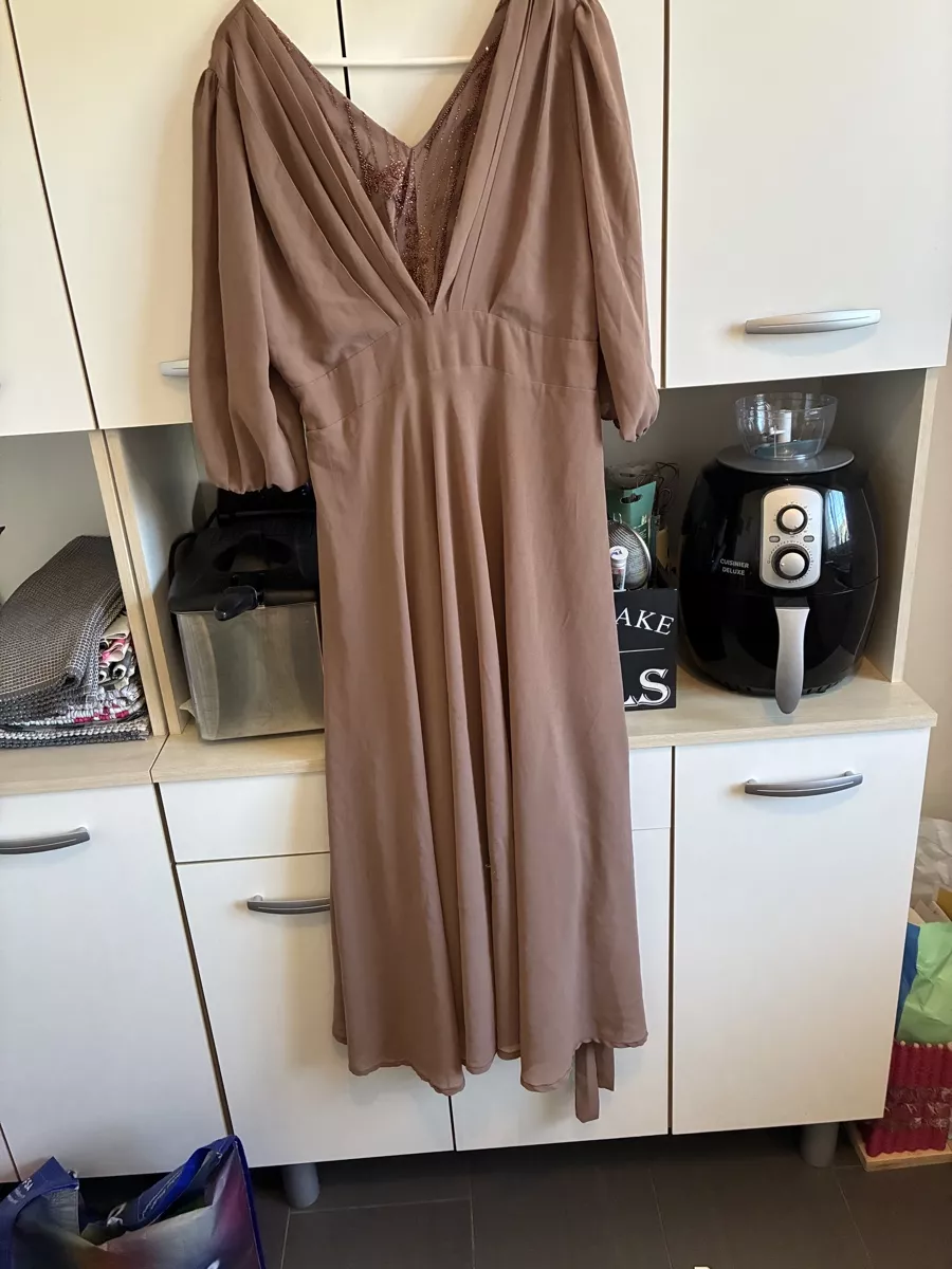 Kleider: Kleid – Gebraucht aus Ostermundigen von Didi-Mader