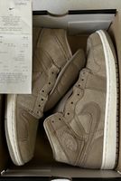 Nike Air jordan G 43