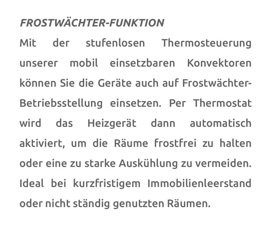 Radiatori: AREBOS Heizkörper/Heizlüfter – Nuovo (secondo la descrizione) da Mellingen venduto da villapepa 9