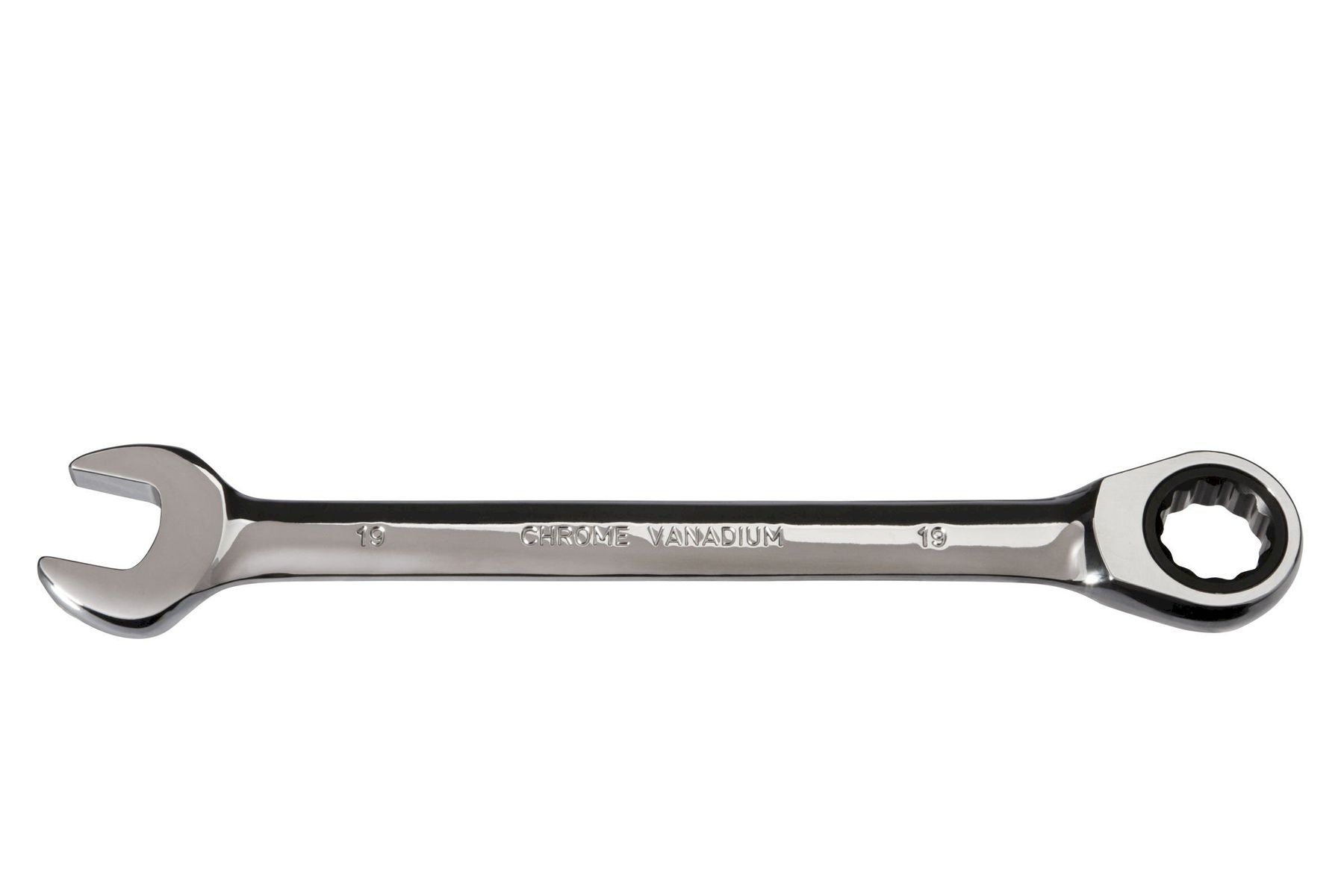Tous les outils: Stoßdämpfer Federspanner Set – Neuf avec emballage d'origine à Bottighofen par zaap 5