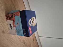 Lernkarten der Anatomie