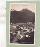 Corbeyrier 1928