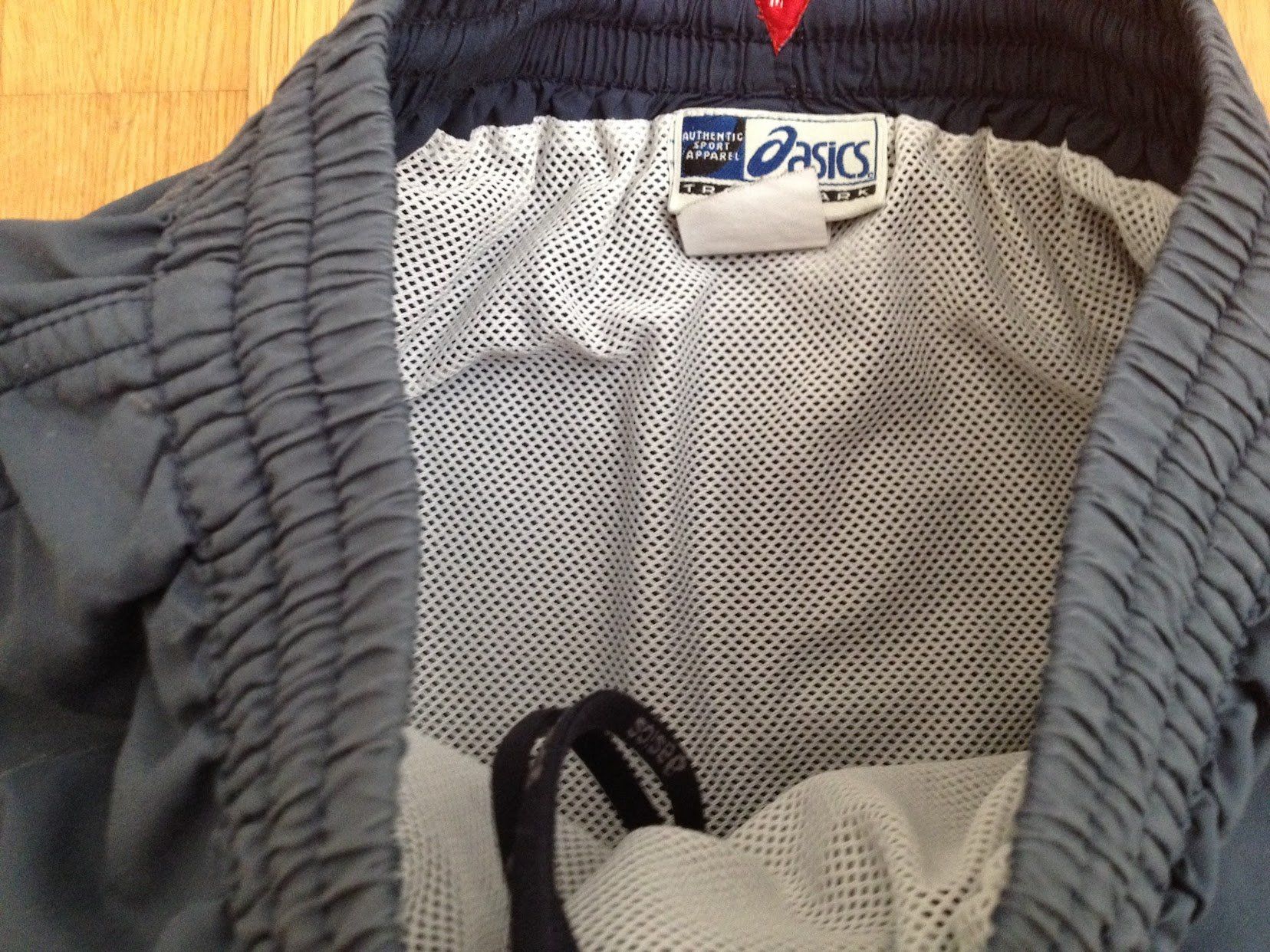Costumi da bagno: Bade Hosen – Usato da Dübendorf venduto da Fip05 2