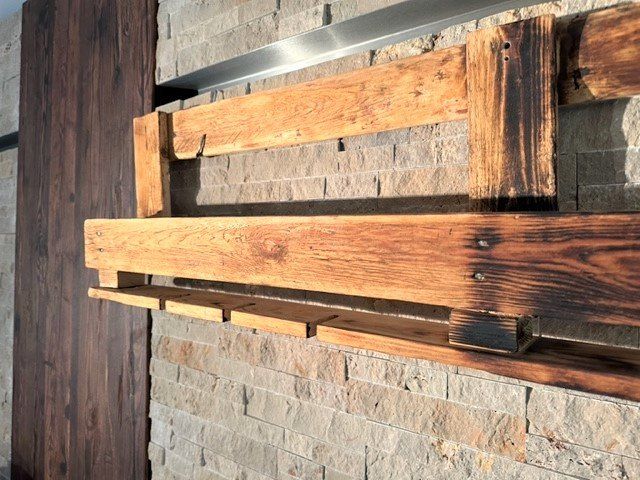 Scaffali: +  GeNieSSeRRegaL  + – Usato da Winkel venduto da zeho 2