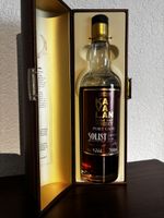 Anbruchflasche Kavalan Solist