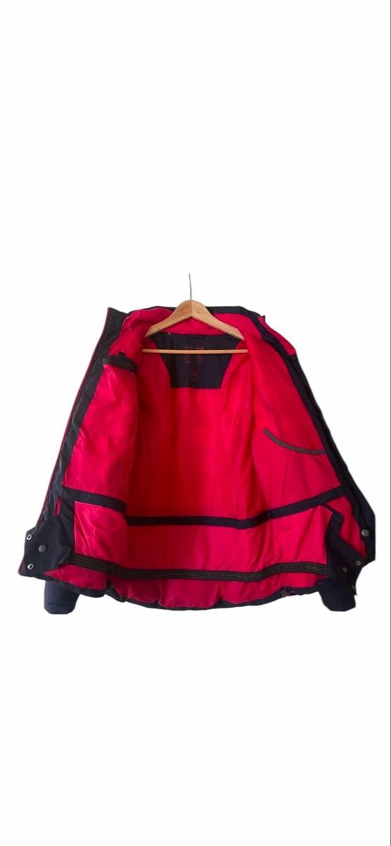 Trevolution Vestes: Trevolution damen Ski Jacke S36 – D'occasion à Murten par Ski-Outlet 2