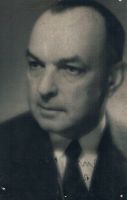 Pierre Renoir 1885-1952 Autogramm signiert Foto 9x14cm