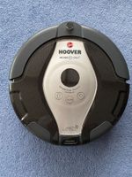 Saug-Wischroboter Hoover Robocom 2 in Originalverpackung