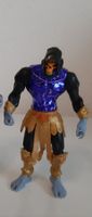 Masters Of The Universe MOTU Action Figure - Skeletor Gold