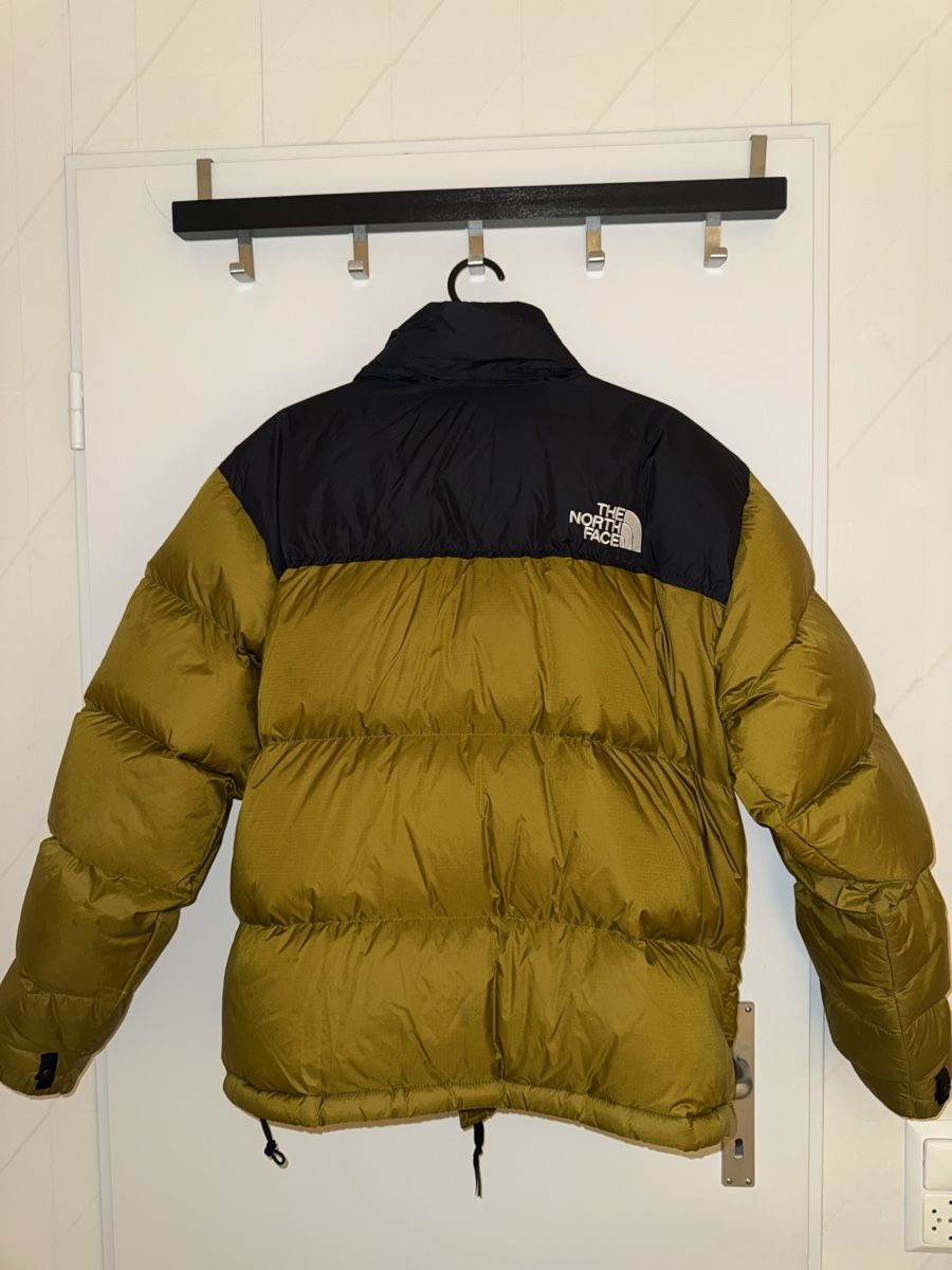 North Face Giacche: 1996 Retro Nuptse Jacket – Nuovo (secondo la descrizione) da Gümligen venduto da jau_n82g 2