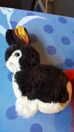 Steiff Spielzeuge: STEIFF – Gebraucht aus GLARUS von Glarus4 3