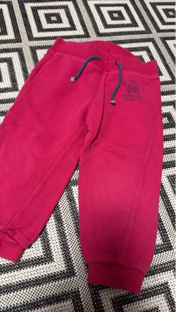 🐞🦄Kinderhose, Gr. 92🐞🦄