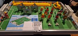 Top Playmobil Fussballstadion (6857)