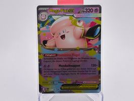 Optimale Ordnung - Mega Pixi ex  (POR 31) - DE