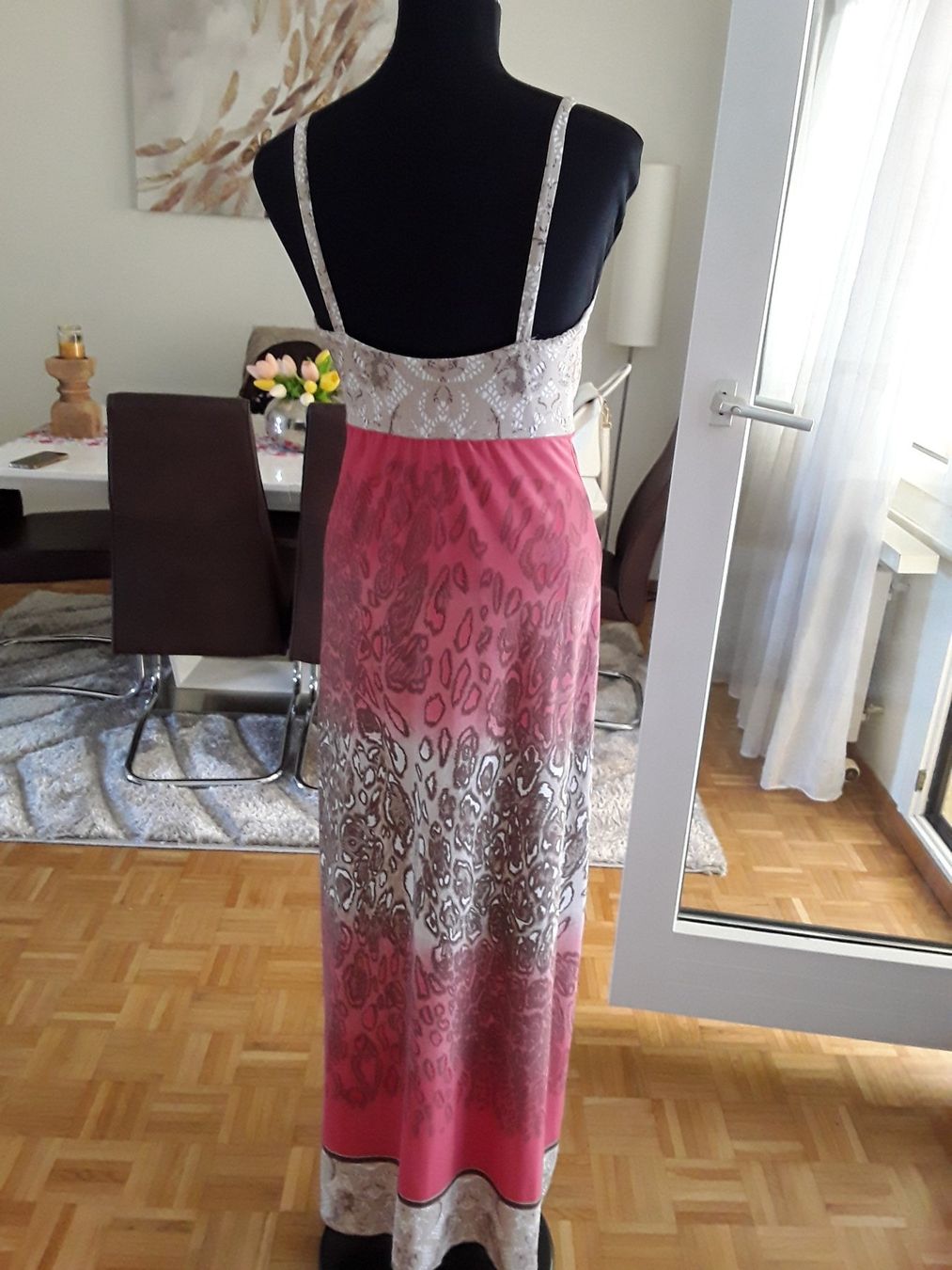 Vestiti: Kleid – Usato da Brugg AG venduto da Ljubinka0410 2