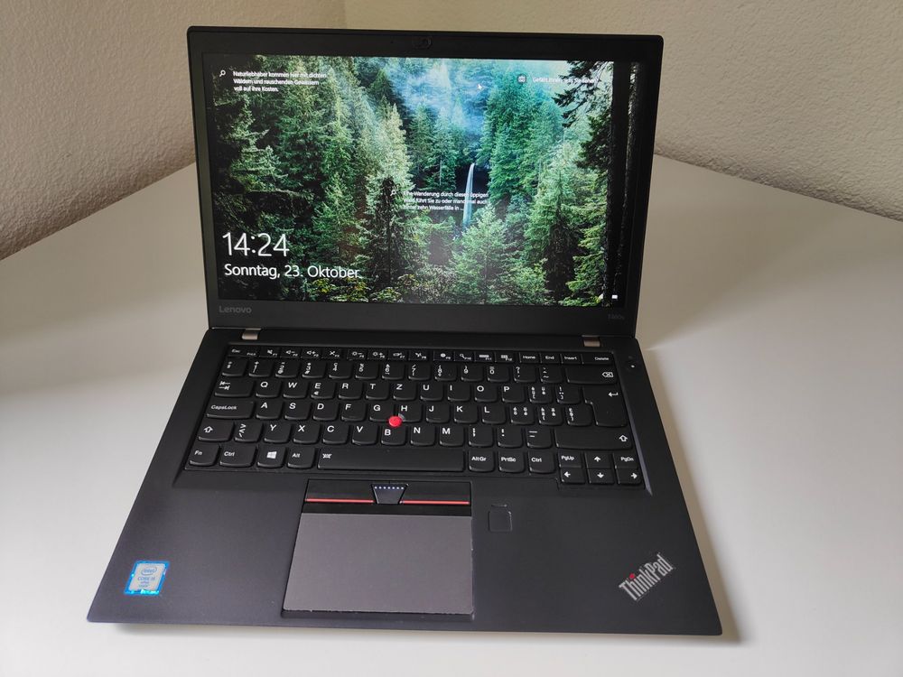 Intelr Coretm I5 6300u Cpu 2.40ghz 2.50 Ghz Details