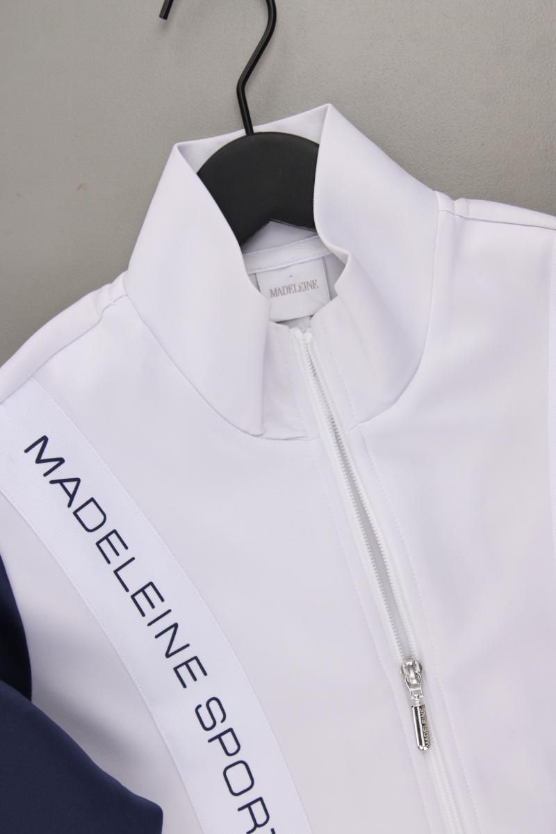 Pulls & Sweat-shirts: Madeleine Classic Cardigan Gr. M Langarm – D'occasion à Neustadt an der Waldnaab par SecondLifeFashion 1