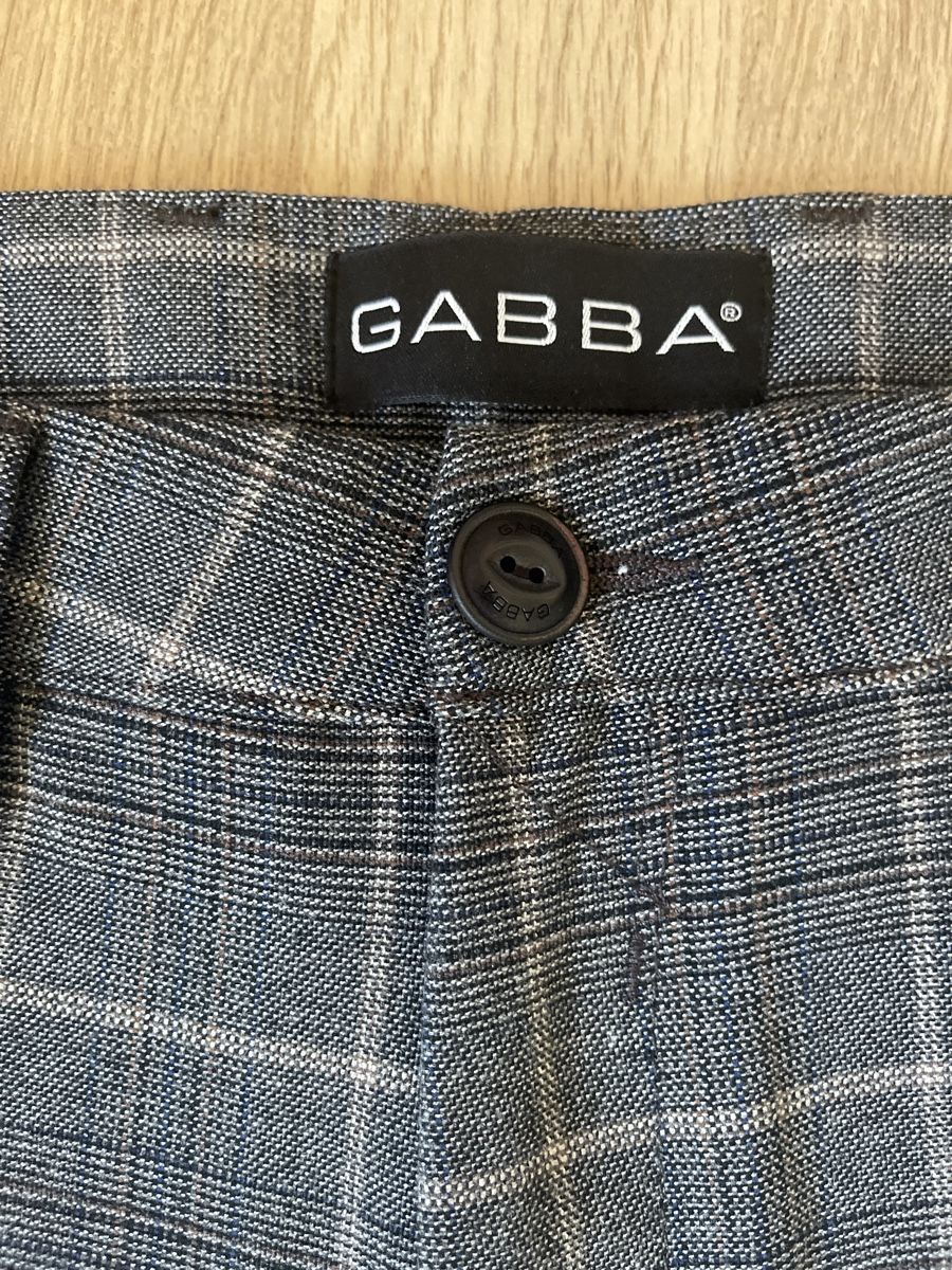 Pantaloni: Schöne Hose – Nuovo (secondo la descrizione) da Bülach venduto da Mimpf 1