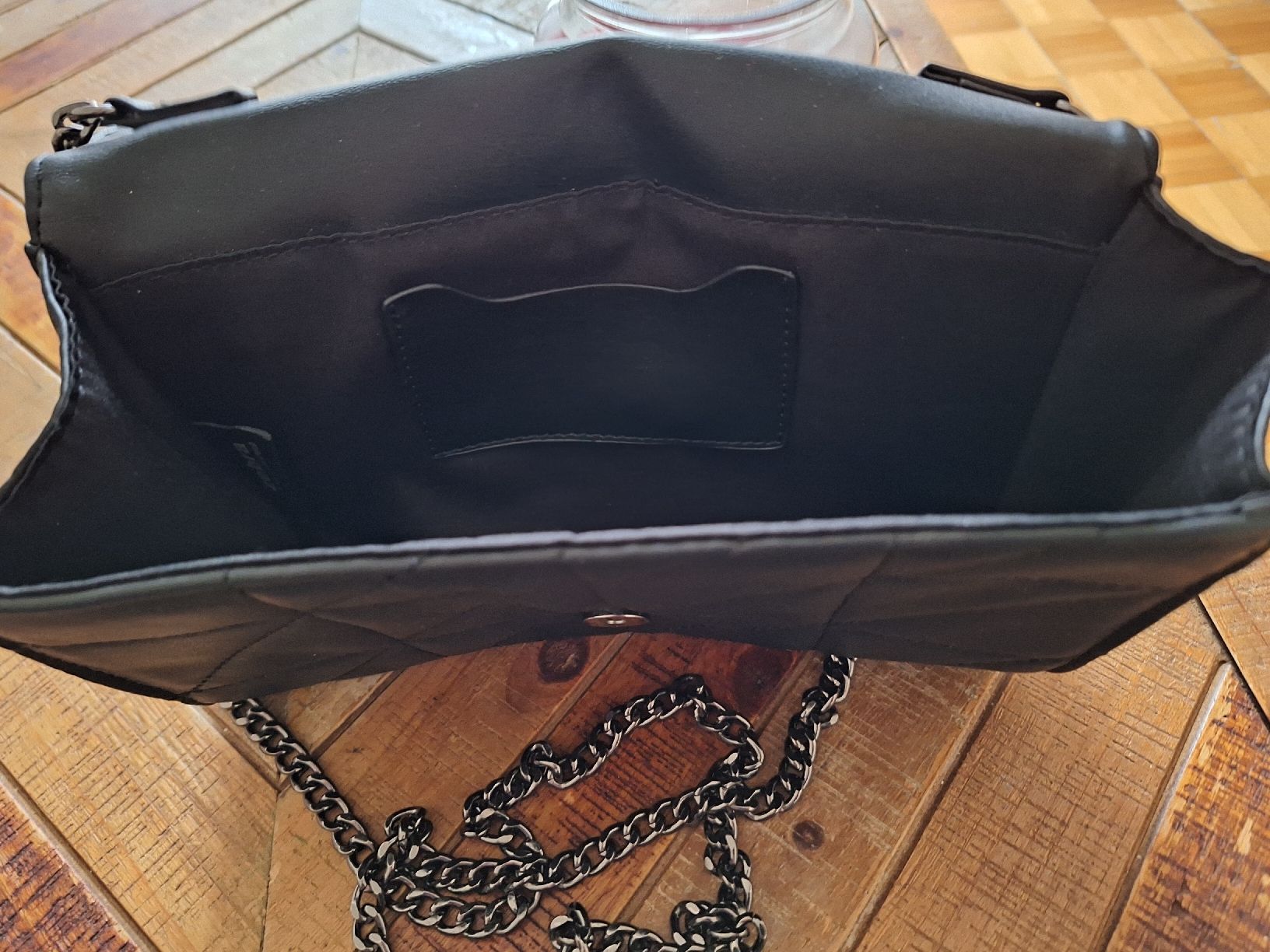 Zebra Taschen für Damen: Zébra sac bandoulière – Gebraucht aus Fribourg von car_6vvs 2