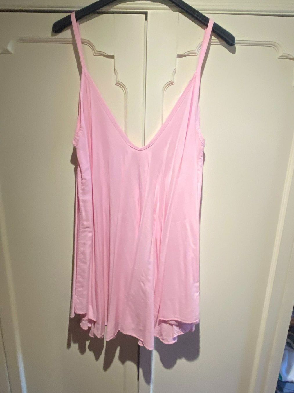 Vestiti: %  TRÄGERKLEID DAMEN,HELLROSA % – Nuovo e nell'imballaggio originale da Meienried venduto da ManuelaBoutique