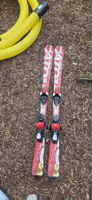 Ski enfant 130cm