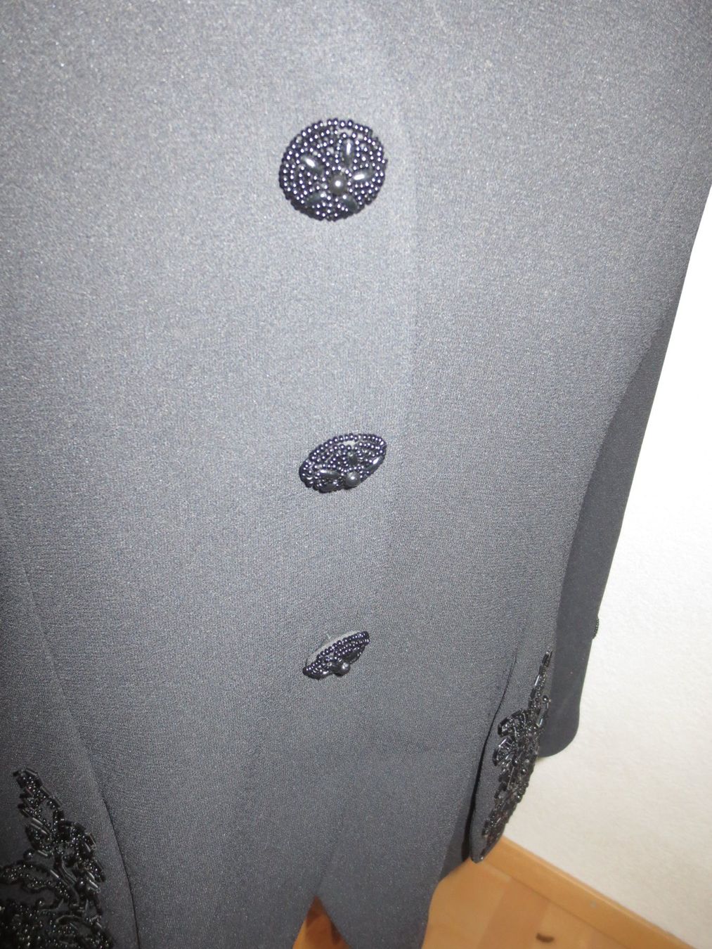 Completi & Tailleur: Deux Pièces Grösse 40 Frank Usher – Usato da Männedorf venduto da Livingston 2