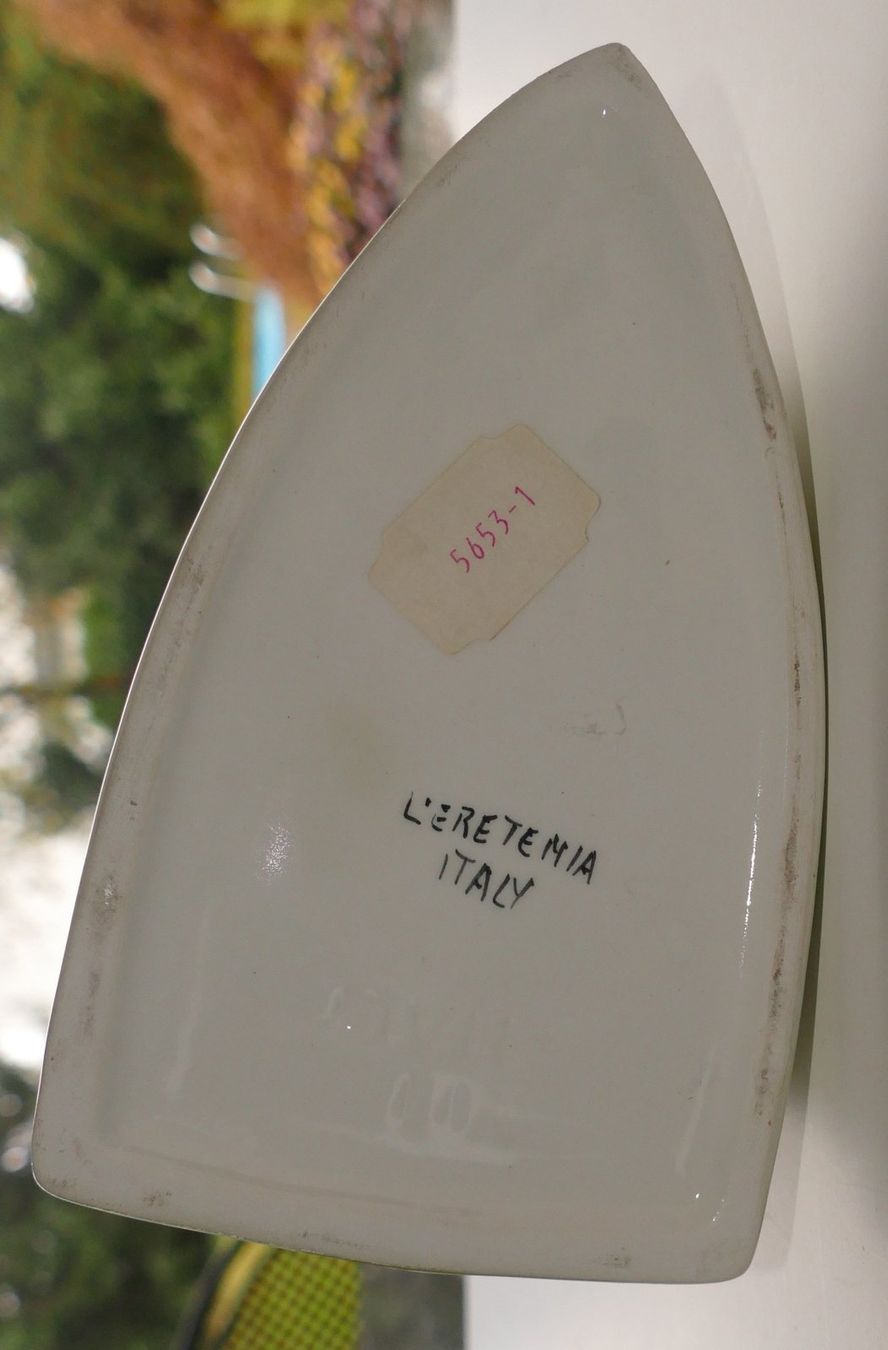 Toutes les décorations: Dekorationsmaterial – D'occasion à Dietlikon par kes_j6d7 2