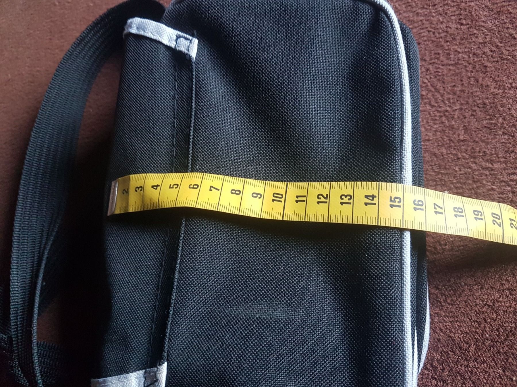 Borse da donna: Sac à bandoulière marque Phoenix – Usato da Villiers venduto da san_jn5w 8