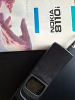 Nokia 8110
