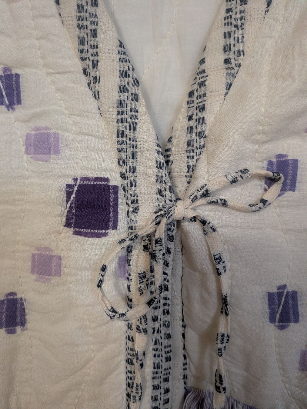 Zara Gilets: Zara Weste  – Neuf (Voir description) à Aesch BL par Catjpa 2