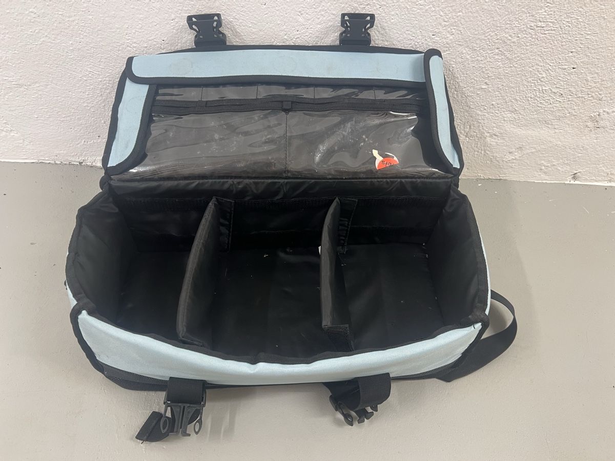 Köder: Angelzubehör – Gebraucht aus Kirchberg BE von Fisherman95 4