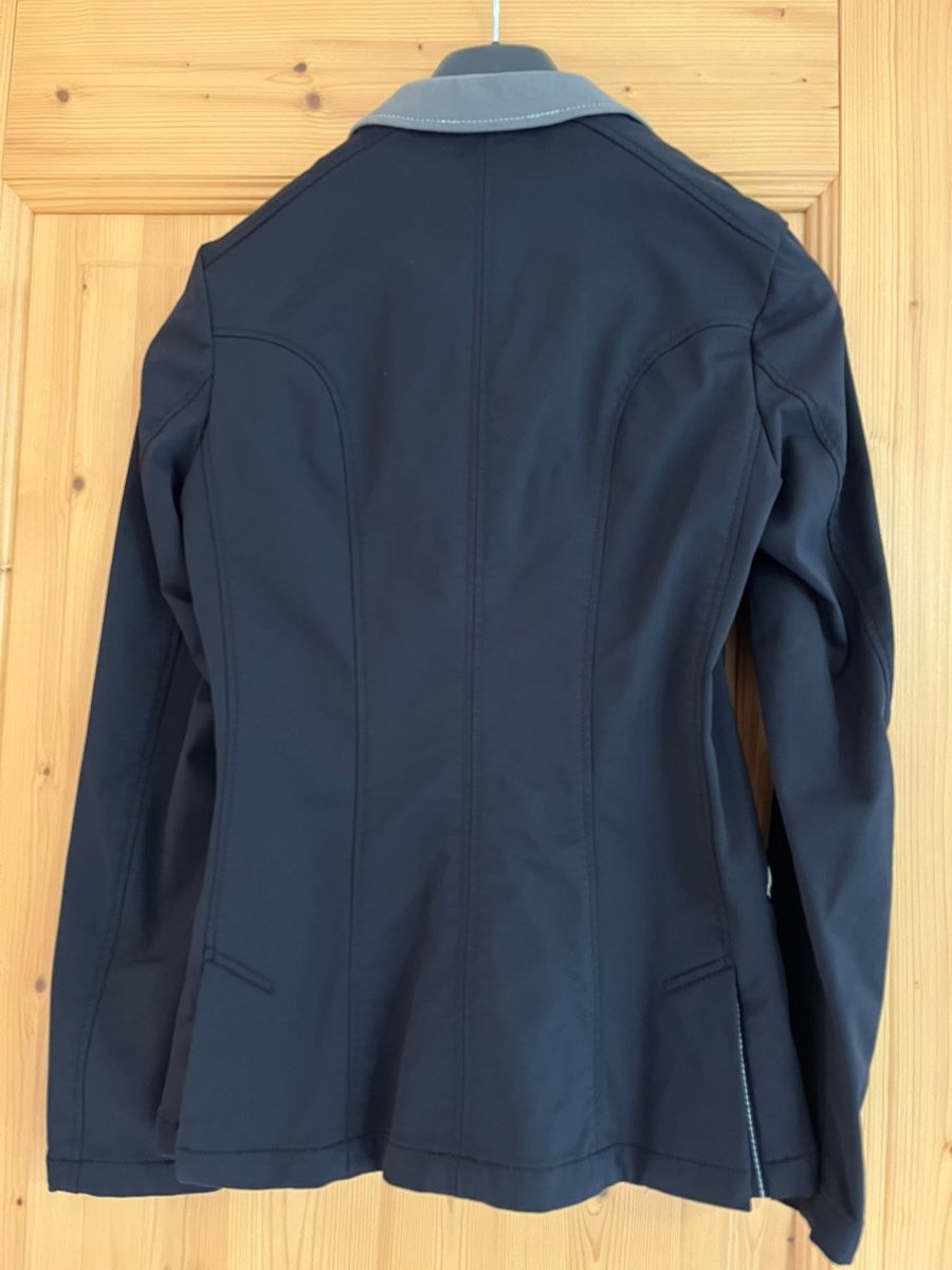 Pikeur Jacken: Palto Pikeur taille 36 occasion – Gebraucht aus Delémont von Doris2800 1