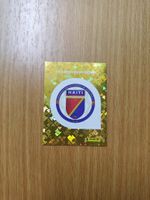Panini WM 2026 Sticker - HAI 1