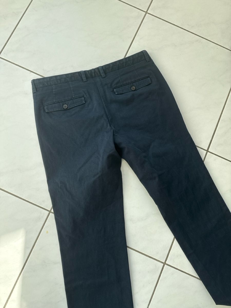 Pantaloni: Hosen Gr 42 – Usato da Zell ZH venduto da Guffos 2