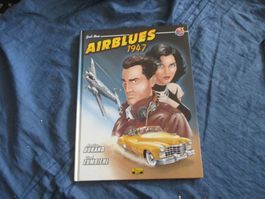 Airblues 1947