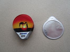 KRD Sonnenuntergang Serie 3.173